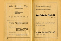 aikataulut/pohjanmaa-1933 (14).jpg